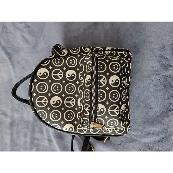 Blush Crush Bag  - Picture 5 of 7